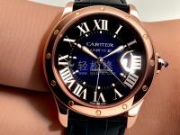 雅克德罗手表防磁性能怎么样