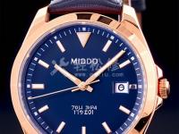 梵克雅宝手表哪些型号有日期和星期显示