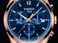 美度手表定时器功能失效怎么修复