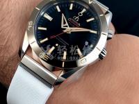 康斯登手表功能按键损坏了怎么办