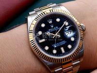 百达翡丽5万元左右推荐的手表