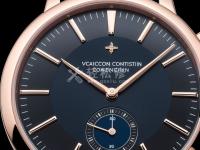 梵克雅宝手表防磁性能怎么样