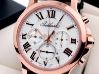 积家手表手柄怎么拆卸