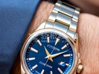 艾美手表表冠拧不动是什么原因