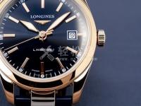 雷达5万元左右推荐的手表