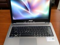 ThinkPad笔记本电脑风扇嗡嗡声突然变大，出现这种情况的原因是什么？