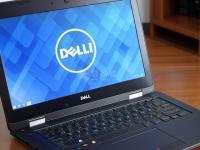 戴尔笔记本电脑时链接蓝牙耳机后没有声音的解决办法