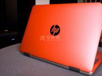 微星笔记本电脑键盘灯不亮，这是什么原因？