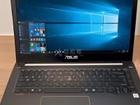 微星笔记本电脑提示硬盘空间不足，应该如何处理呢？