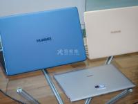 戴尔笔记本电脑的风扇如何清洗并拆卸？