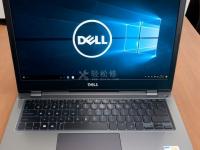 怎样才能在微星笔记本电脑上连接无线网络？