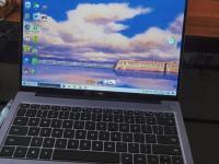 华为笔记本电脑如何打开蓝牙功能？