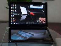 宏基笔记本电脑如何设置密码？