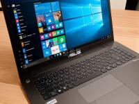 华为笔记本电脑鼠标指针抖动的原因有哪些？