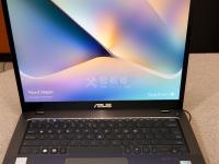 Surface硬盘遇到读写错误或无法被识别的问题如何解决？