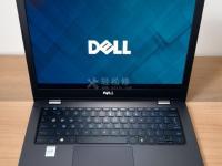 微星笔记本电脑鼠标指针抖动可能有哪些原因？