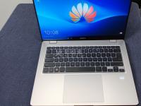 如何在小米笔记本电脑上设置默认打印机？