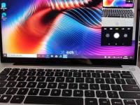 宏基笔记本电脑如何进入安全模式？