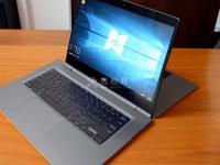 惠普笔记本电脑无法连接外部扬声器的解决办法