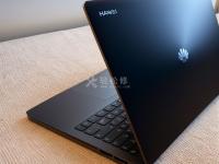 惠普笔记本电脑摄像头无法启用如何解决？