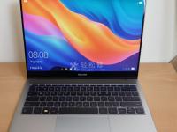 荣耀笔记本电脑的音量调节按钮失效，该如何解决？