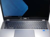 怎样清理外星人笔记本电脑的风扇？