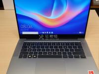 联想笔记本电脑的风扇噪音异常大，想有什么解决方法吗？