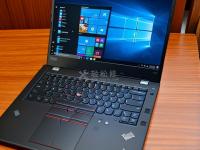 惠普笔记本电脑的触摸屏不起作用的解决办法