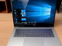 戴尔笔记本电脑感染了病毒，该怎么处理？