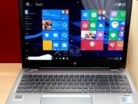 如何将外部显示器连接到ThinkPad笔记本电脑上？