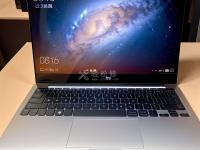 ThinkPad笔记本电脑音量调节按钮无法使用，如何解决？