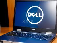 如何在荣耀笔记本电脑上安装新的操作系统？