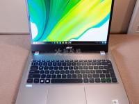 Surface触摸屏不起作用，能解决吗？