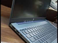 小米笔记本电脑发现病毒，应该怎么办？