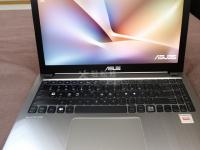 Surface麦克风无法录音的原因是什么？