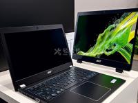 戴尔笔记本电脑为何无法充电，请解决办法。