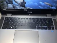 小米笔记本电脑的风扇如何拆下来清洗？