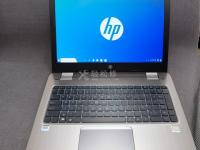 华为笔记本电脑无法连接打印机打印文件的解决办法