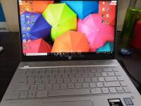 荣耀笔记本电脑无法连接外部音响或耳机的解决方法。