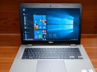 微星笔记本电脑无法连接外部扬声器怎么解决？