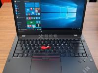 微星笔记本电脑为何无法充电？