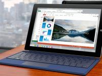 华为笔记本电脑经常出现死机问题的解决办法