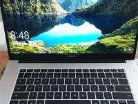 惠普笔记本电脑屏幕闪烁可能出现的问题是什么？