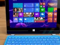 华硕笔记本电脑无法识别外部硬盘，如何解决？