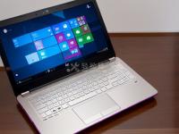 如何延长外星人笔记本电脑的电池寿命？