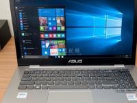 如何将宏基笔记本电脑的内存进行升级和扩容？