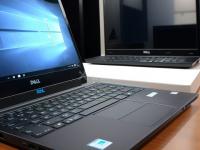 宏基笔记本电脑如何还原默认桌面设置？