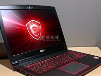 荣耀笔记本电脑操作系统崩溃的原因是什么？