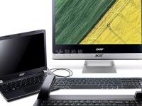 小米笔记本电脑无法开机或电源按钮无响应的问题