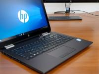 如何将小米笔记本电脑连接到无线网络？